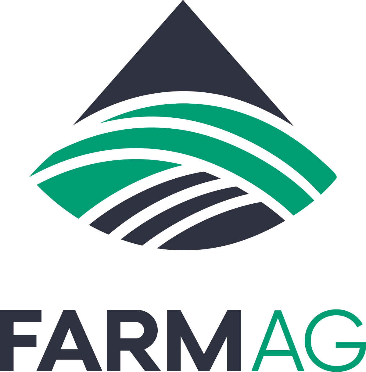 FarmAg International